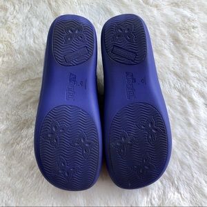 alegria kayla wildflower